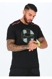 Nike Wild Run Mesh M