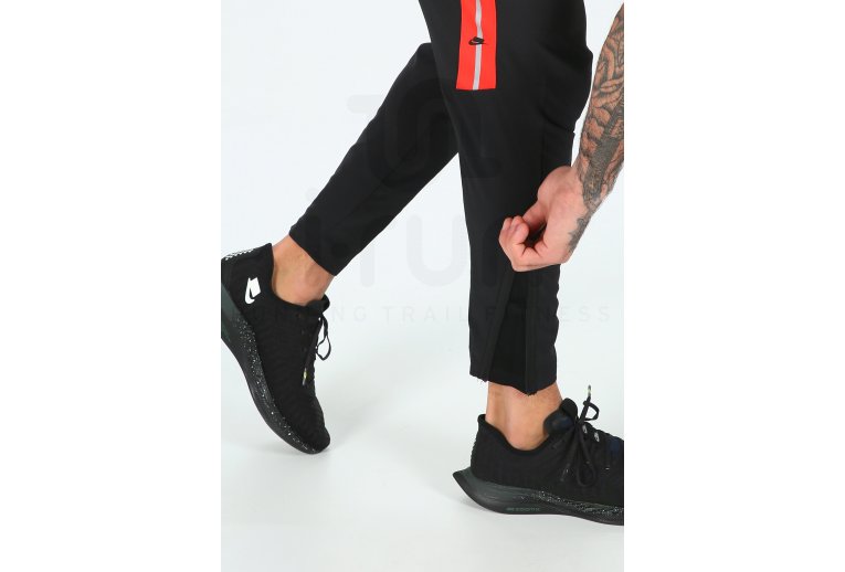Nike pantal�n Wild Run Phenom 2