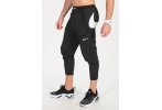 Nike pantal�n capri Wild Run Phenom