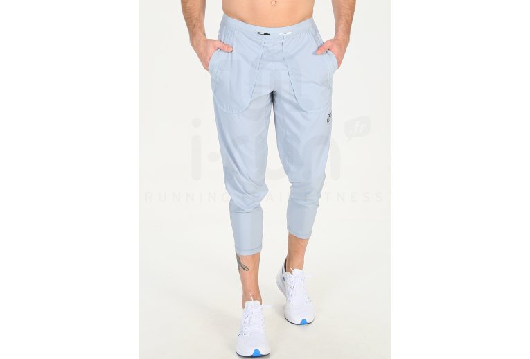 Nike pantal�n Wild Run Phenom