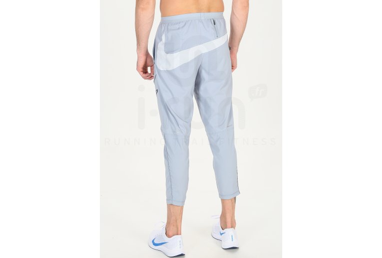 Nike pantal�n Wild Run Phenom