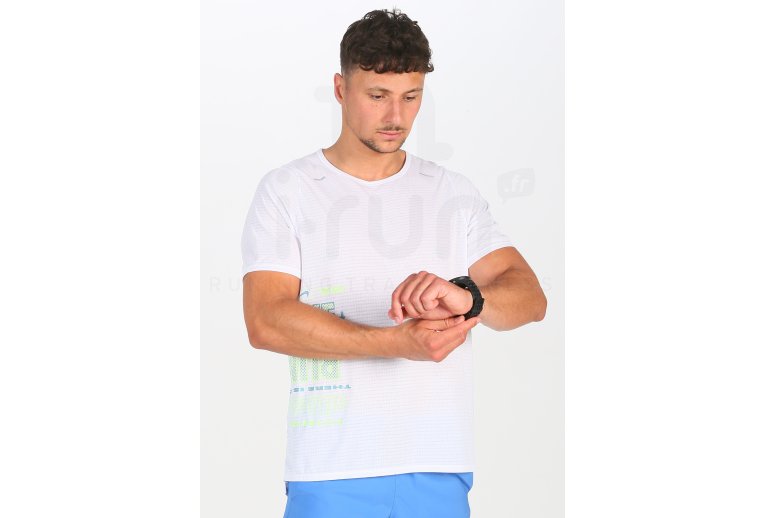 Nike Wild Run Rise 365 Herren