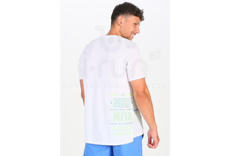 Nike Wild Run Rise 365 Herren