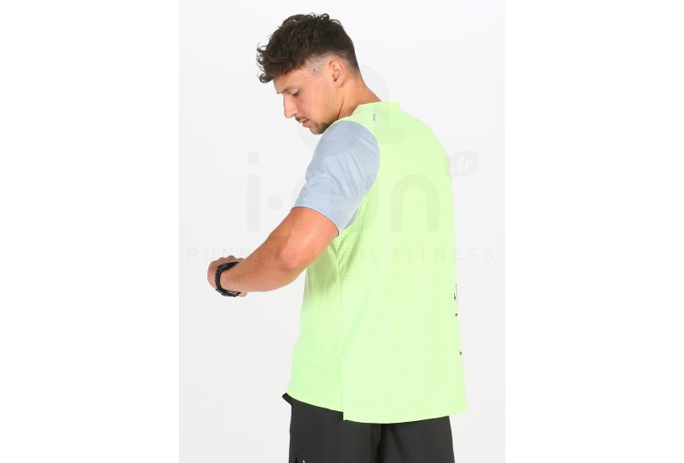 Nike Wild Run Rise 365 Herren