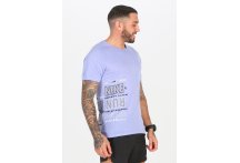 Nike Wild Run Rise 365 M