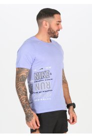Nike Wild Run Rise 365 M