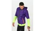 Nike chaqueta Wild Run Shield