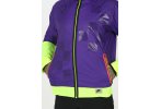 Nike chaqueta Wild Run Shield