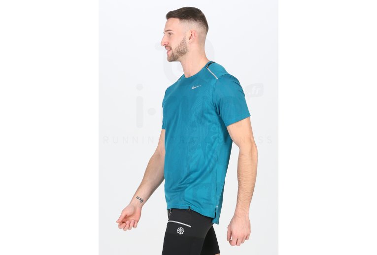 Nike Wild Run TechKnit Herren