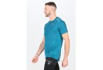 Nike Wild Run TechKnit Herren