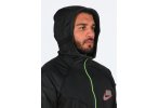 Nike chaqueta Wild Run Windrunner