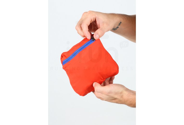 Nike chaqueta Wild Run Windrunner