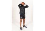 Nike chaqueta Wild Run Windrunner