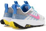 Nike Wildhorse 10