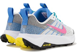 Nike Wildhorse 10