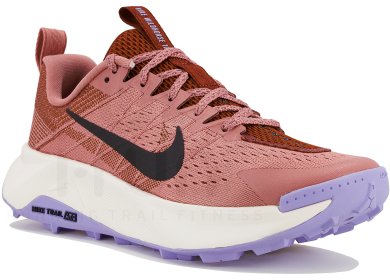 Nike Wildhorse 10