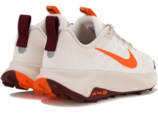Nike Wildhorse 10