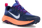 Nike Wildhorse 10 Damen