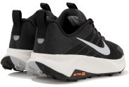 Nike Wildhorse 10