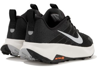 Nike Wildhorse 10