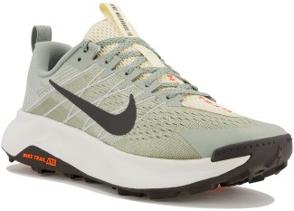 Nike Wildhorse 10
