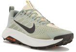 Nike Wildhorse 10