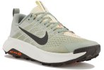 Nike Wildhorse 10 Herren