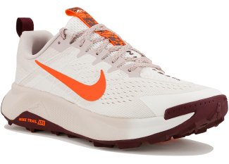 Nike Wildhorse 10 Herren