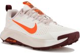 Nike Wildhorse 10