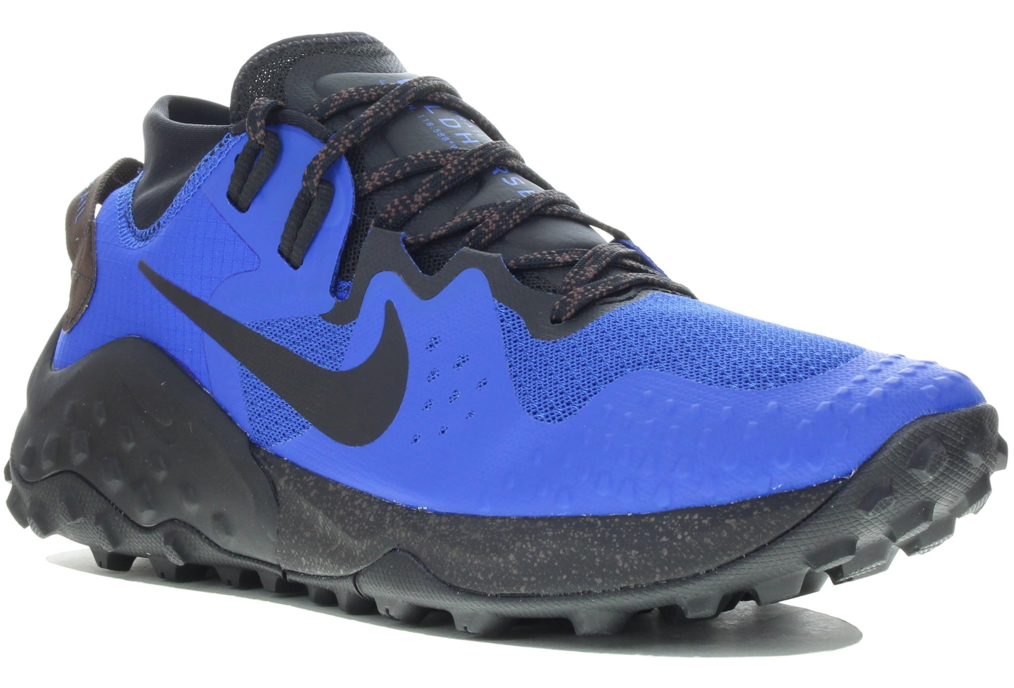 Nike Wildhorse 6 M Chaussures homme