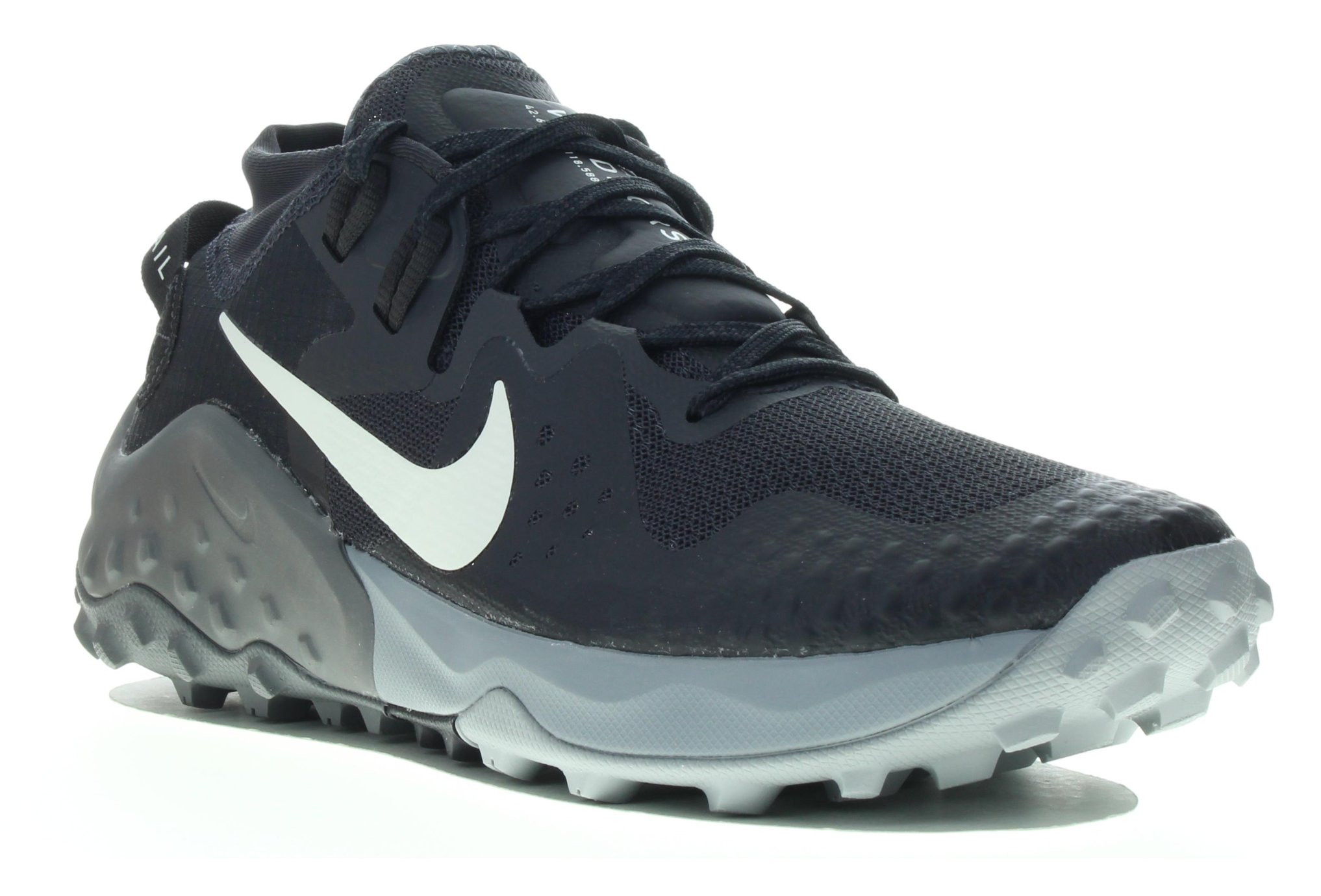 Nike Wildhorse 6 W Chaussures running femme