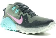 Nike Wildhorse 6 W