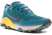 Nike Wildhorse 7 M