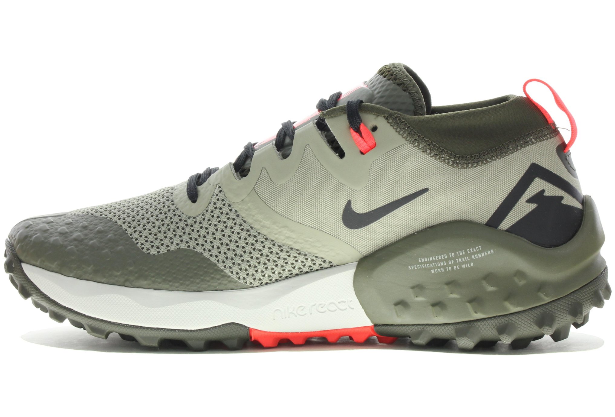 nike wildhorse 7 amazon