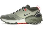 Nike Wildhorse 7 Herren