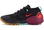 Nike Wildhorse 7 Herren