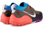 Nike Wildhorse 7 Herren