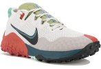 Nike Wildhorse 7 Herren