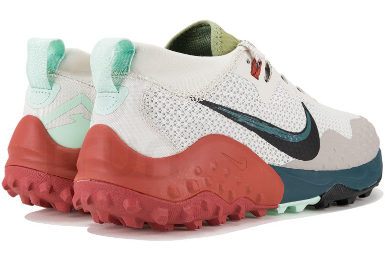 Nike Wildhorse 7 Herren