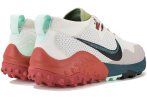 Nike Wildhorse 7 Herren