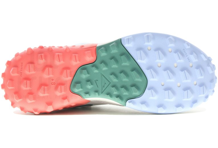 Nike Wildhorse 7 Damen