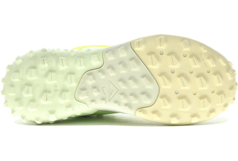 Nike Wildhorse 7 Damen