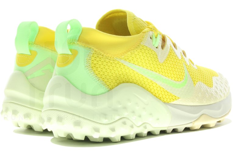 Nike Wildhorse 7 Damen