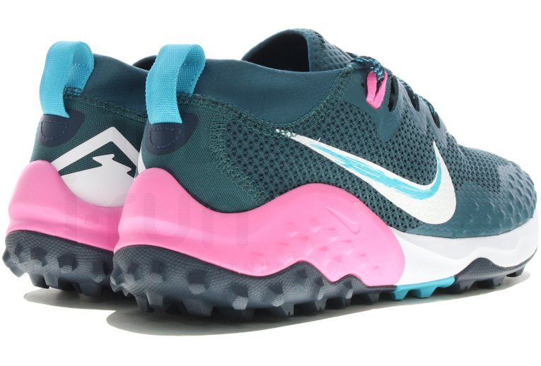 Nike Wildhorse 7