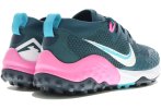 Nike Wildhorse 7