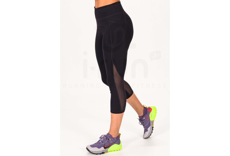 Nike Wildhorse 7 Damen