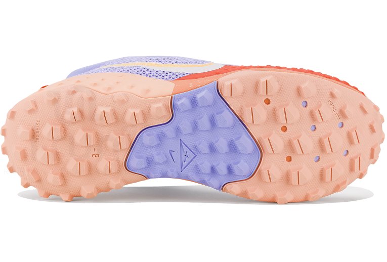 Nike Wildhorse 7 Damen