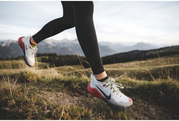 Nike Wildhorse 7 Damen