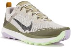 Nike Wildhorse 8 Herren