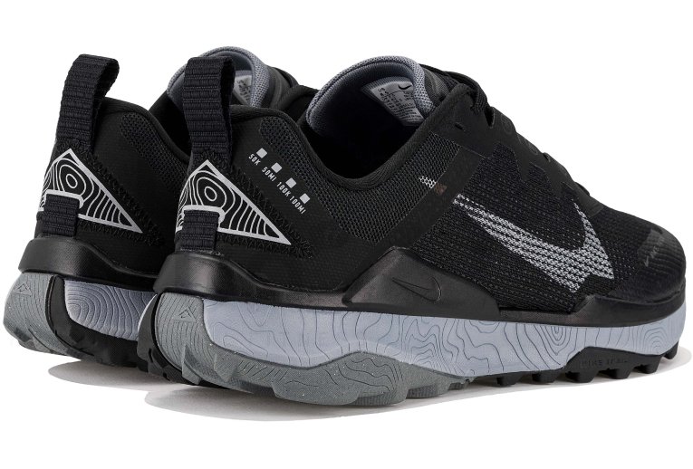 Nike Wildhorse 8 Herren